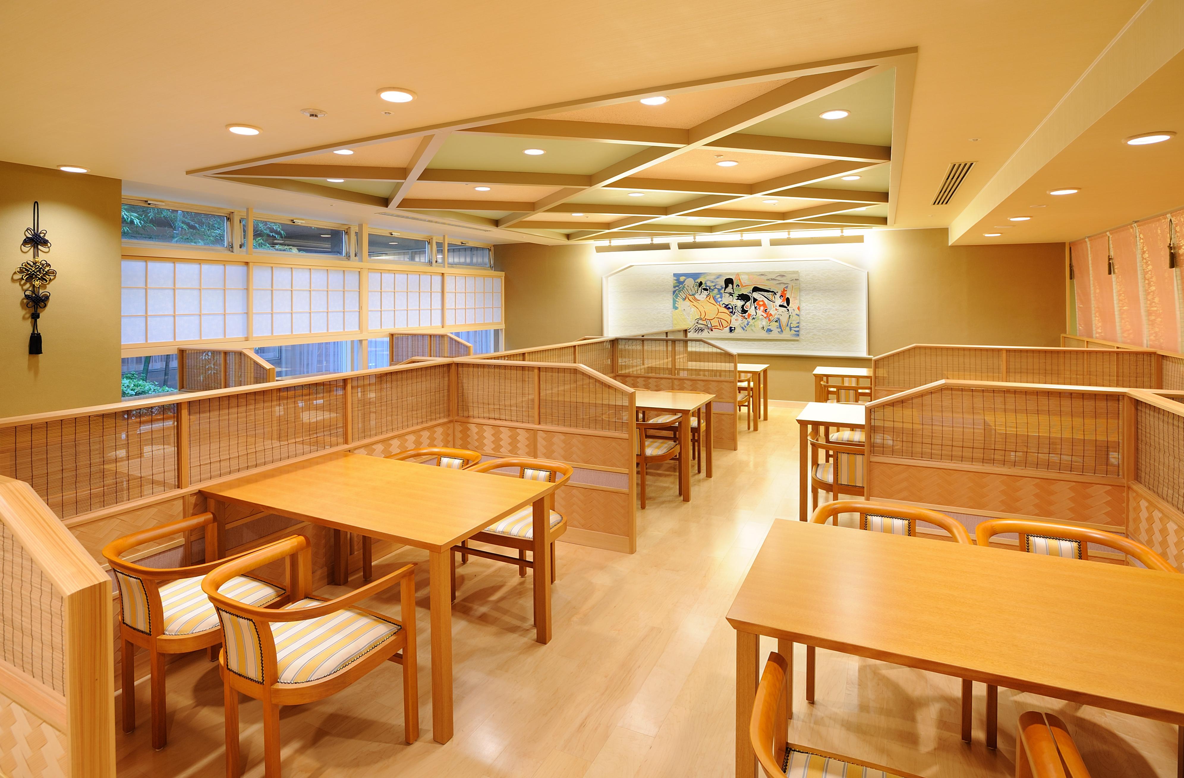 Miyako Hotel Kyoto Hachijo Esterno foto