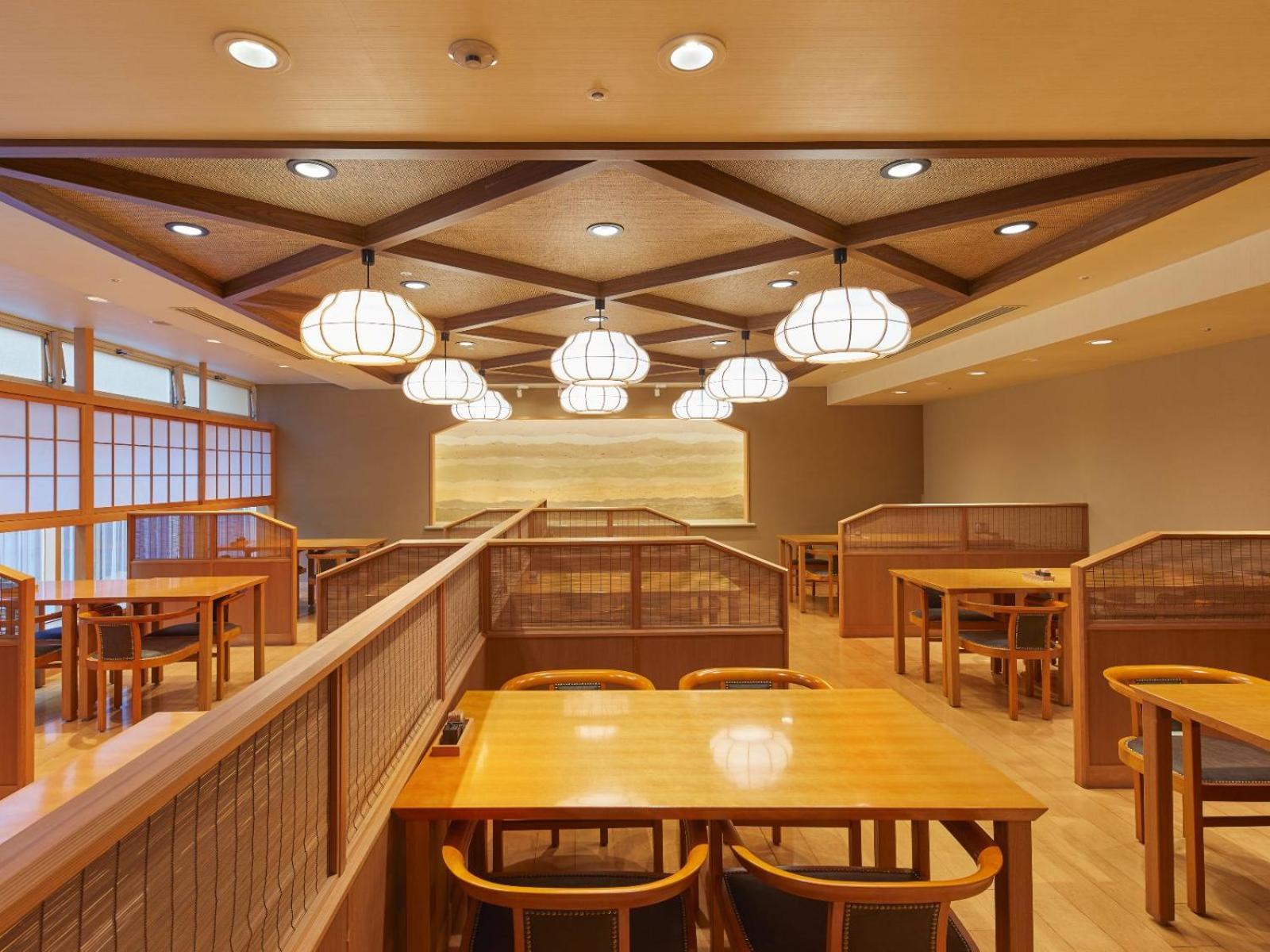 Miyako Hotel Kyoto Hachijo Esterno foto